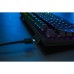 Razer Huntsman Tournament Edition Optical Gaming Keyboard With Linear Optical Switch
